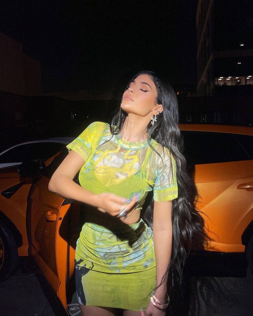 Access_Kardashian_341.jpg