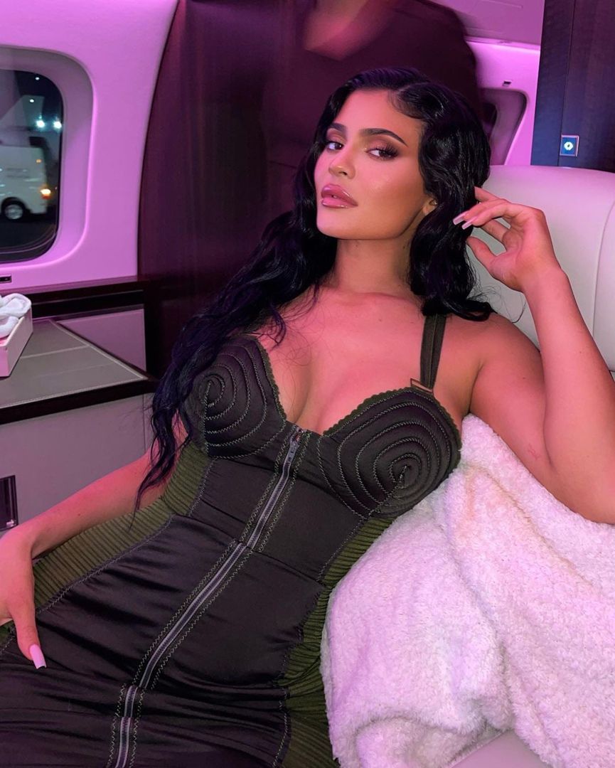 Access_Kardashian_347.jpg
