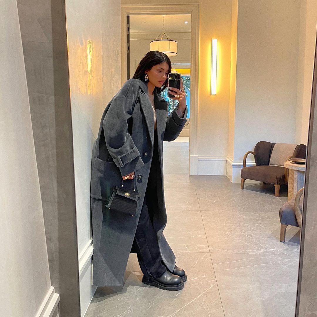 Access_Kardashian_351.jpg