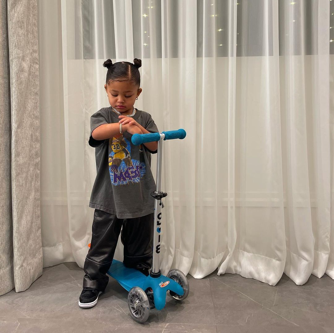 Access_Kardashian_352.jpg