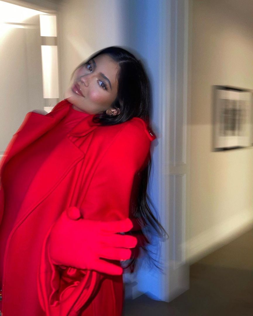 Access_Kardashian_353.jpg
