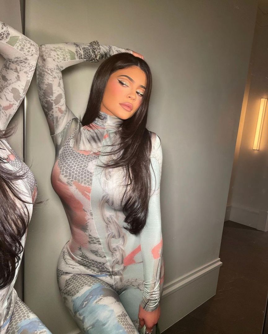 Access_Kardashian_356.jpg