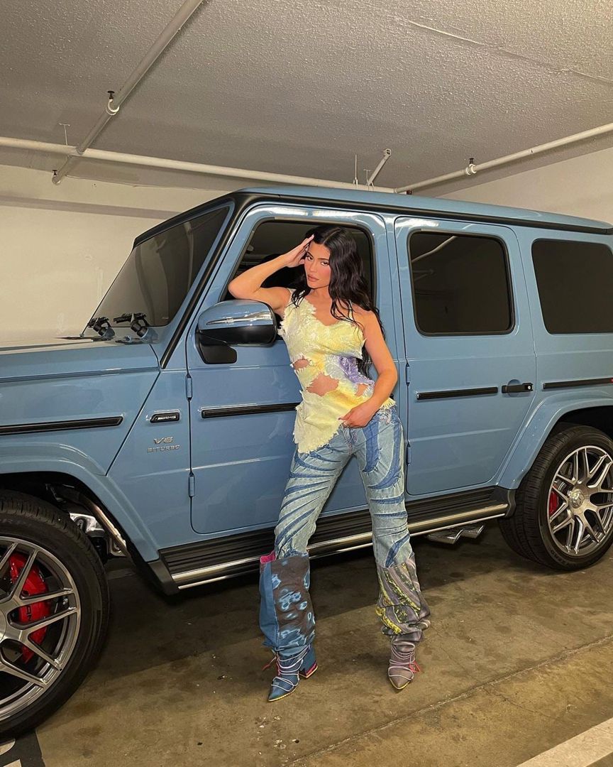 Access_Kardashian_362.jpg