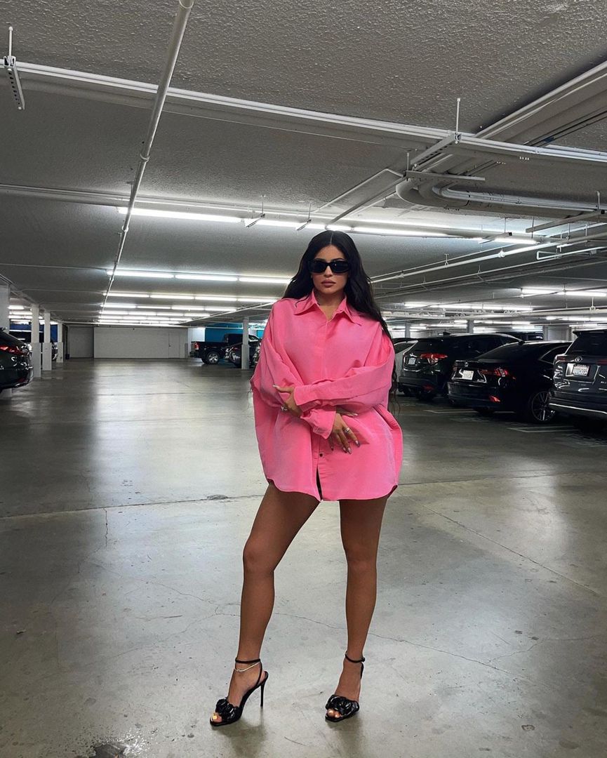 Access_Kardashian_365.jpg