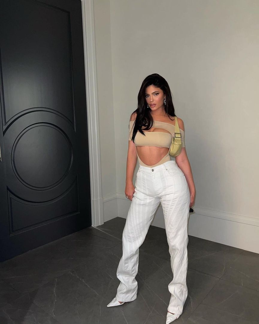 Access_Kardashian_368.jpg