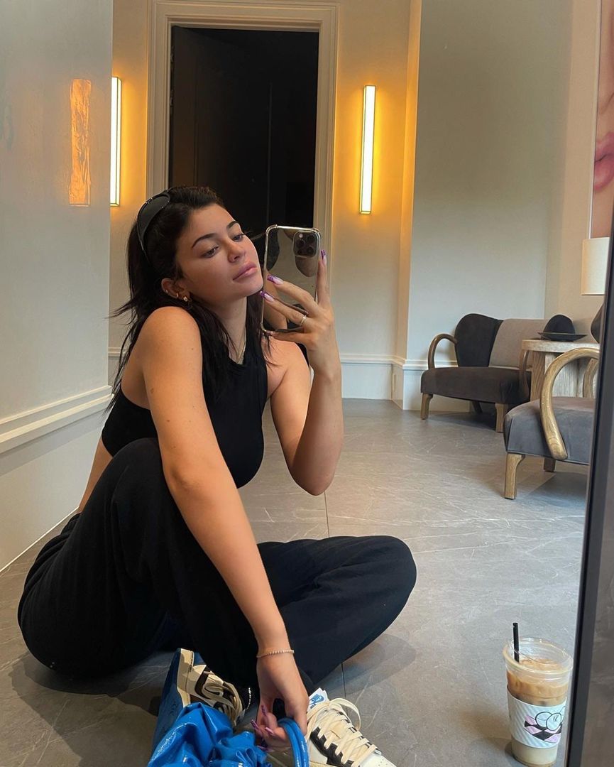 Access_Kardashian_372.jpg