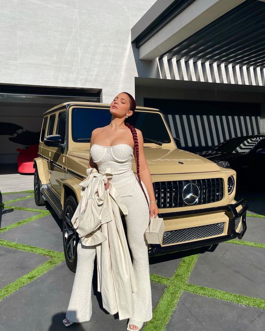 Access_Kardashian_373.jpg