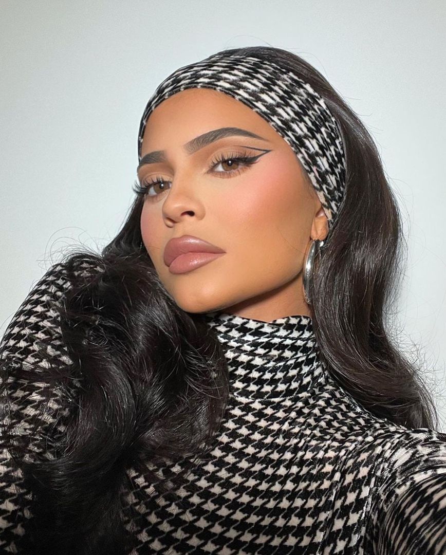 Access_Kardashian_376.jpg