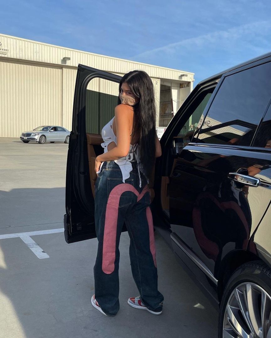 Access_Kardashian_377.jpg