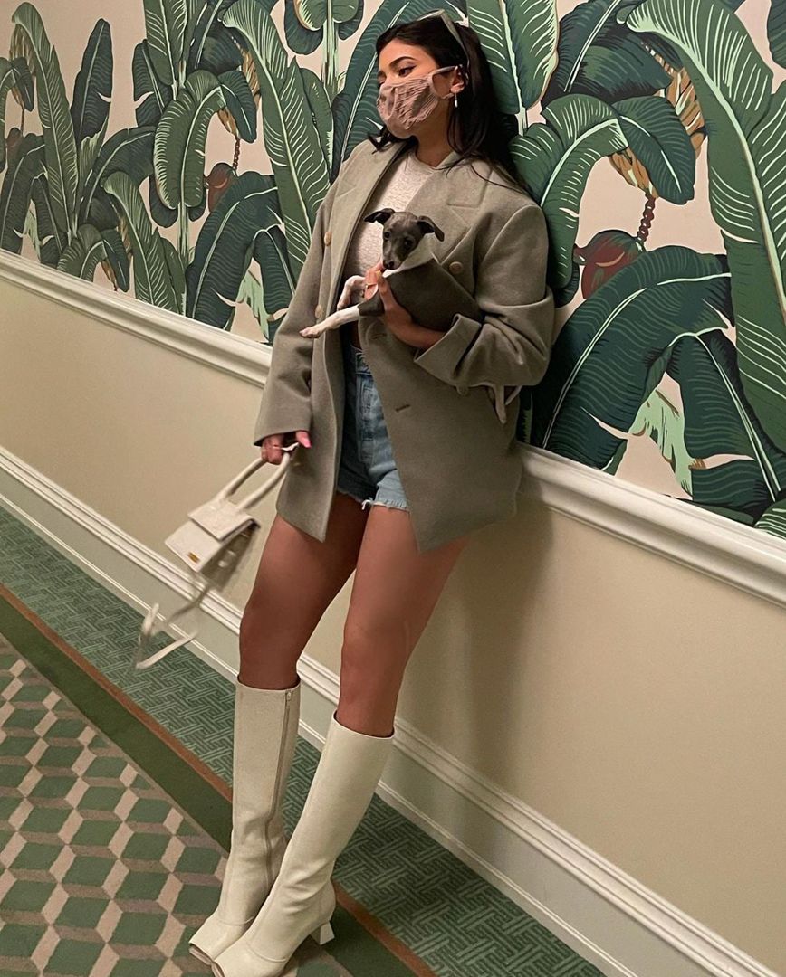 Access_Kardashian_378.jpg