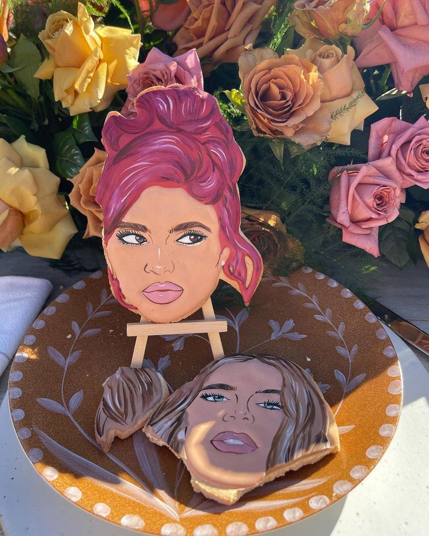 Access_Kardashian_379.jpg