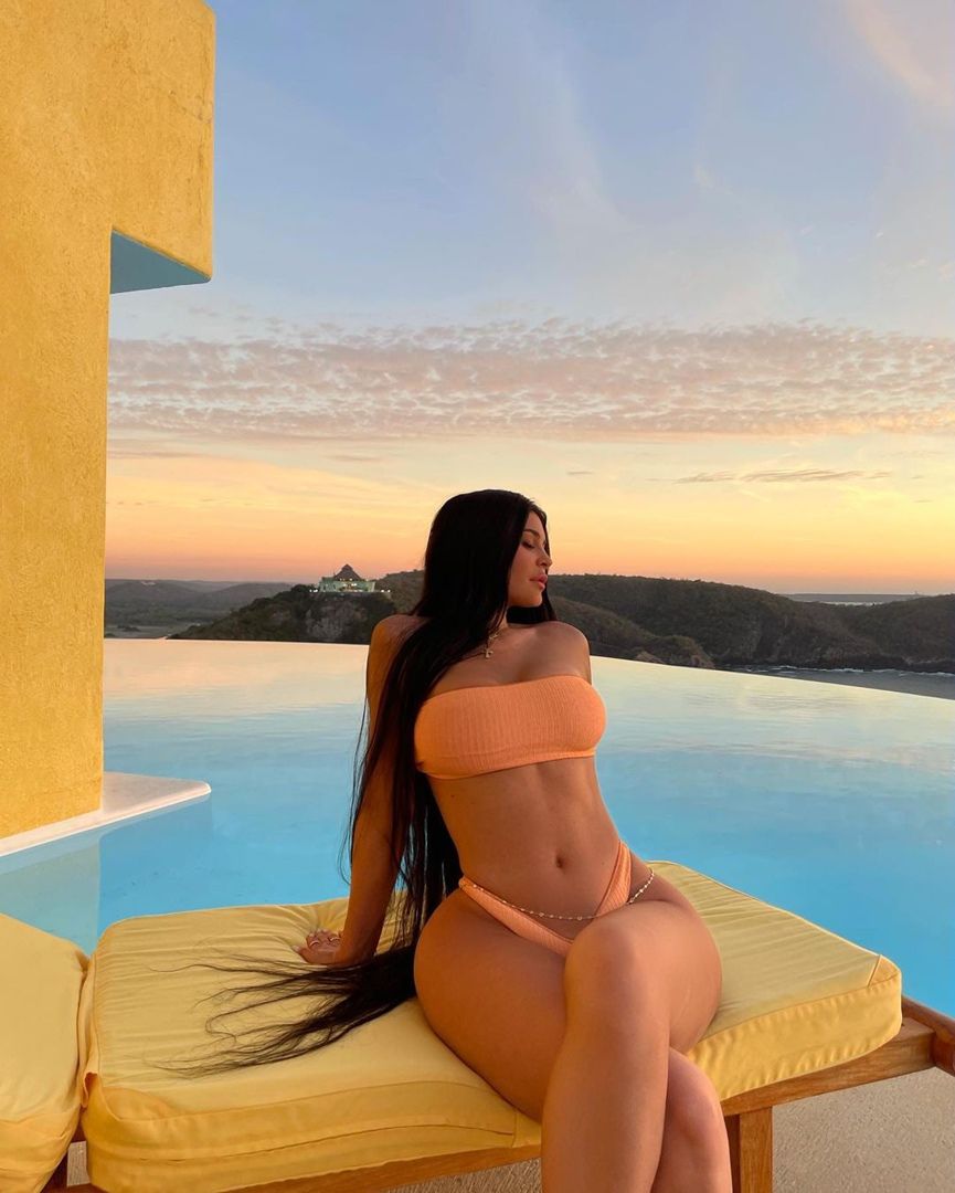 Access_Kardashian_381.jpg