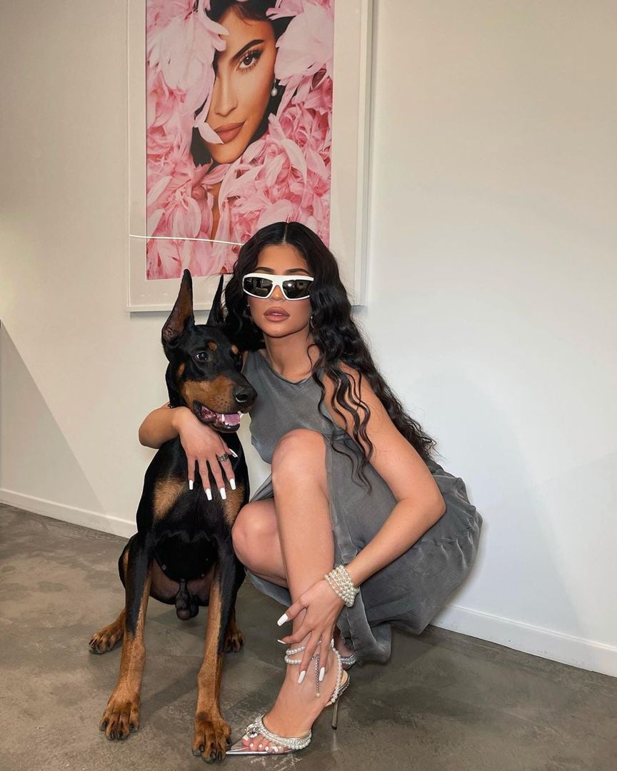 Access_Kardashian_385.jpg