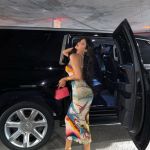 Access_Kardashian_007.jpg