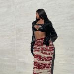 Access_Kardashian_008.jpg