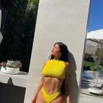 Access_Kardashian_014.jpg