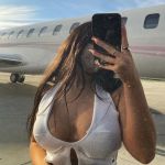 Access_Kardashian_015.jpg