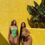 Access_Kardashian_016.jpg