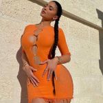 Access_Kardashian_017.jpg