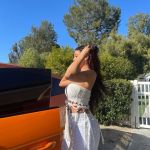 Access_Kardashian_019.jpg