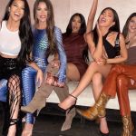 Access_Kardashian_021.jpg
