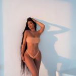 Access_Kardashian_022.jpg