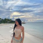 Access_Kardashian_028.jpg