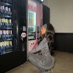 Access_Kardashian_032.jpg
