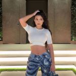 Access_Kardashian_033.jpg