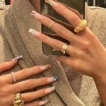 Access_Kardashian_034.jpg