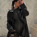 Access_Kardashian_035.jpg