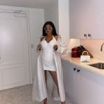 Access_Kardashian_036.jpg