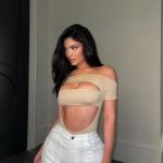 Access_Kardashian_037.jpg