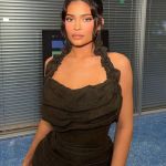 Access_Kardashian_039.jpg