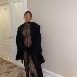 Access_Kardashian_046.jpg