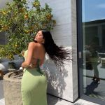 Access_Kardashian_049.jpg