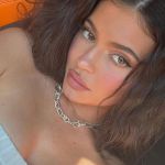 Access_Kardashian_051.jpg