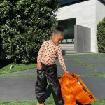 Access_Kardashian_055.jpg