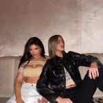 Access_Kardashian_056.jpg