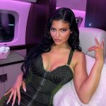 Access_Kardashian_057.jpg
