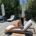 Access_Kardashian_059.jpg