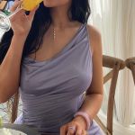Access_Kardashian_064.jpg