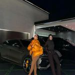Access_Kardashian_065.jpg