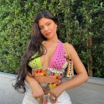 Access_Kardashian_066.jpg