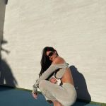 Access_Kardashian_069.jpg