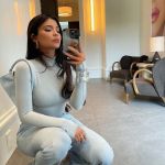 Access_Kardashian_070.jpg
