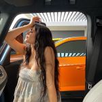 Access_Kardashian_074.jpg