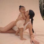Access_Kardashian_076.jpg