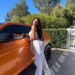 Access_Kardashian_077.jpg