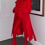 Access_Kardashian_079.jpg